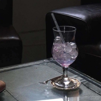 彭山福瑞交流群